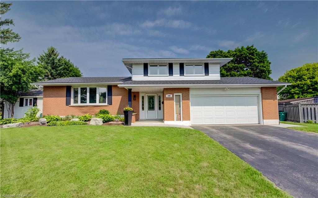 298-creighton-court-waterloo-ontario-40855414