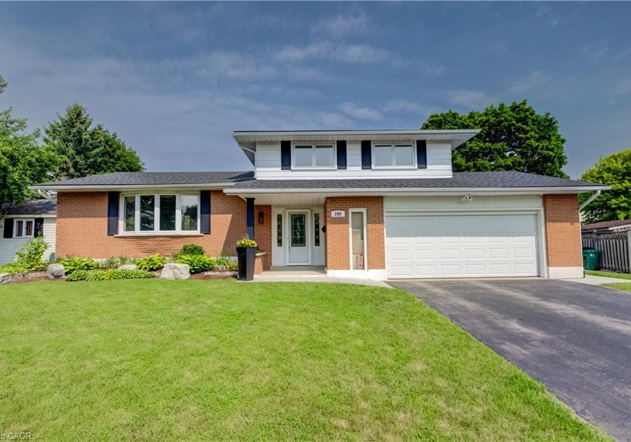 298-creighton-court-waterloo-ontario-40855414