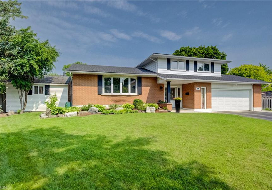 298-creighton-court-waterloo-ontario-40855414