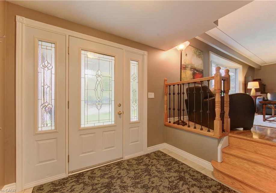 298-creighton-court-waterloo-ontario-40855414
