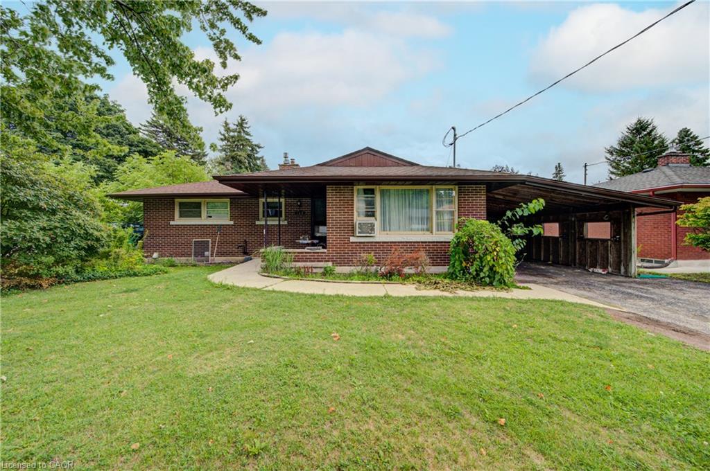 189-gatewood-road-kitchener-ontario-40855417