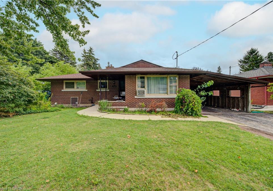 189-gatewood-road-kitchener-ontario-40855417