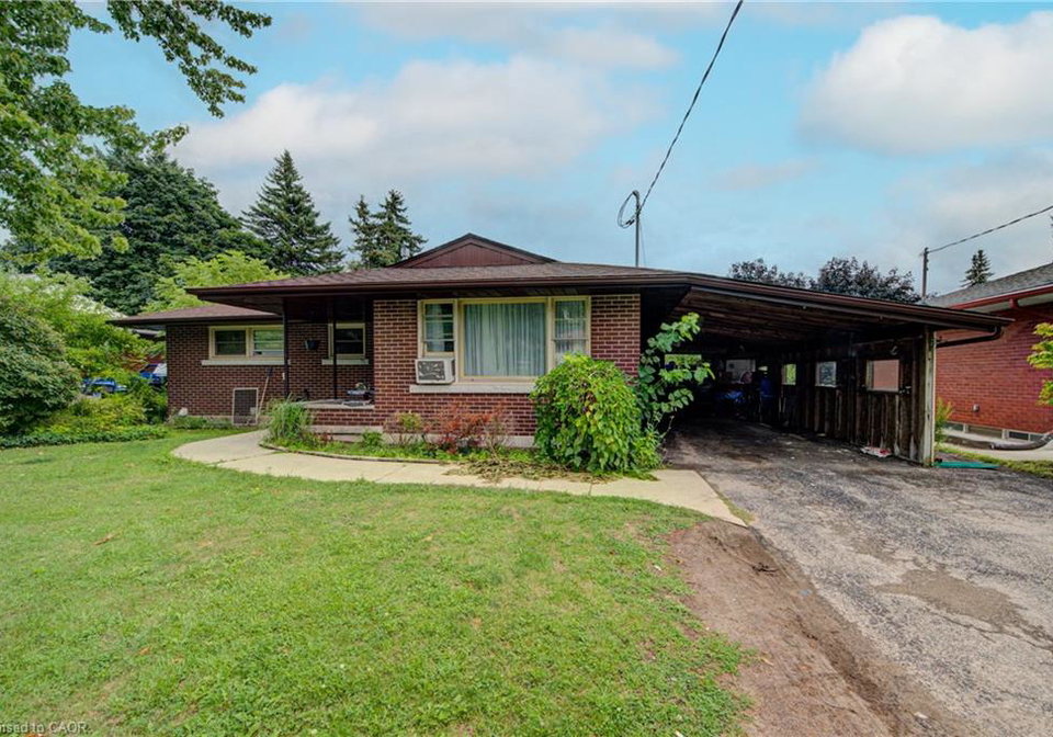 189-gatewood-road-kitchener-ontario-40855417