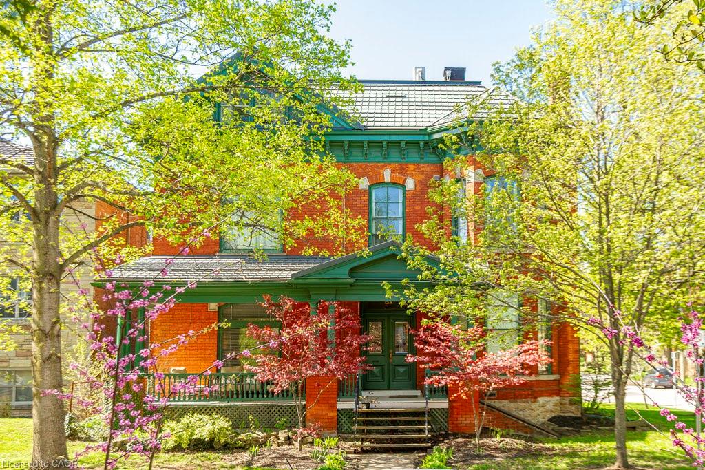 51-stanley-avenue-hamilton-ontario-40855418