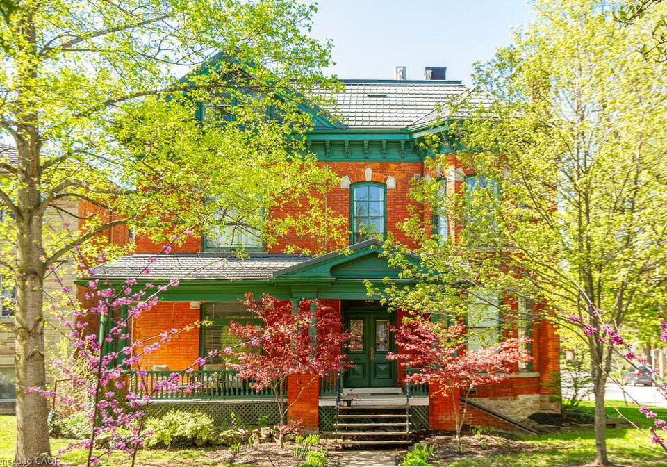 51-stanley-avenue-hamilton-ontario-40855418