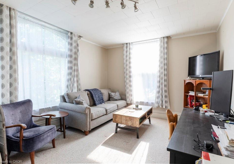 51-stanley-avenue-hamilton-ontario-40855418