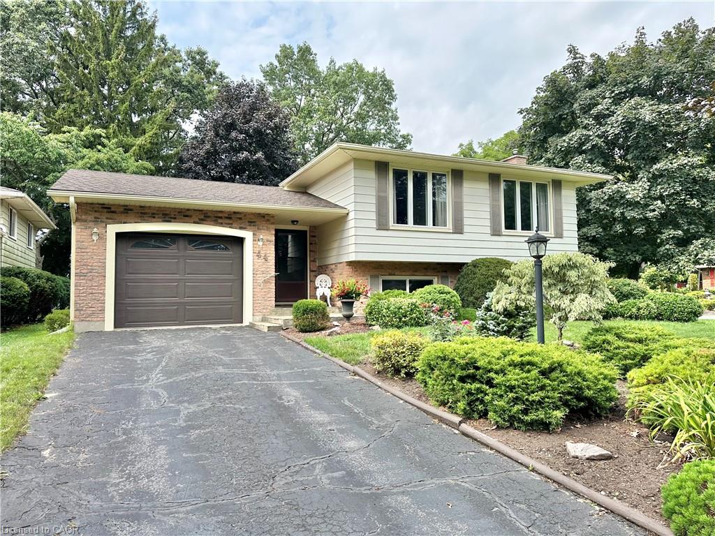 44-douglas-avenue-simcoe-ontario-40855419