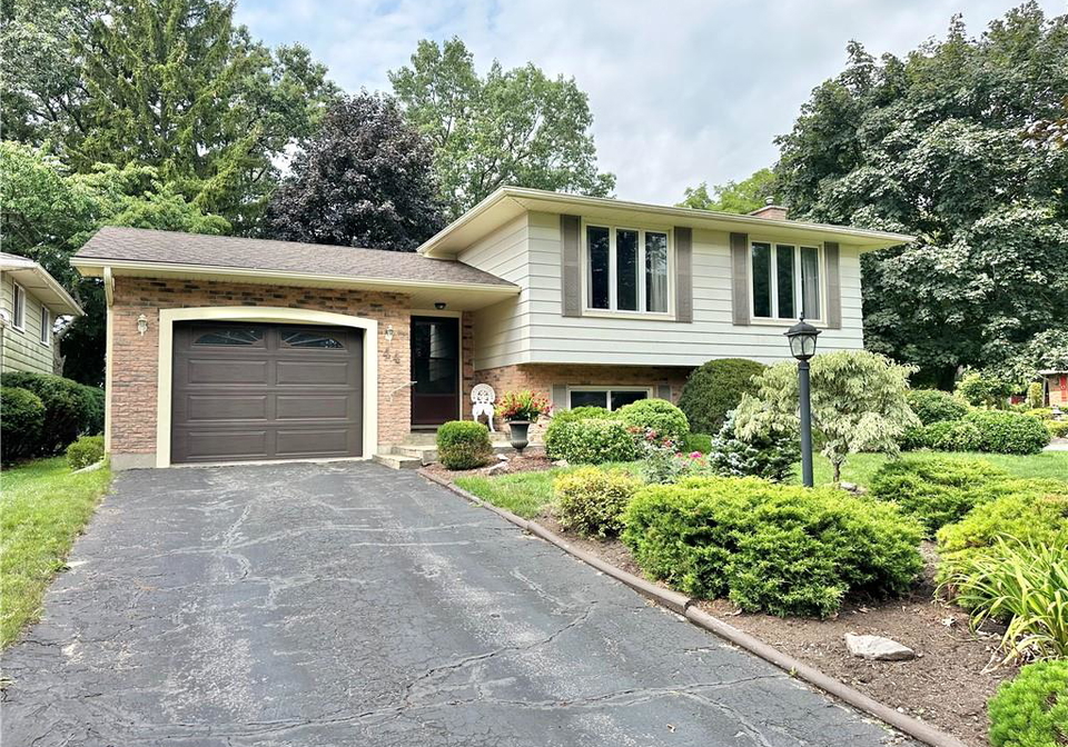 44-douglas-avenue-simcoe-ontario-40855419