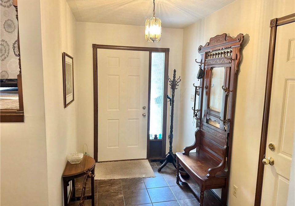 44-douglas-avenue-simcoe-ontario-40855419
