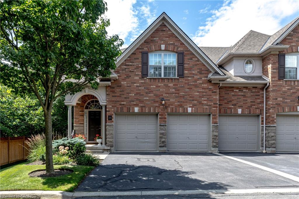 289-plains-road-burlington-ontario-40855420