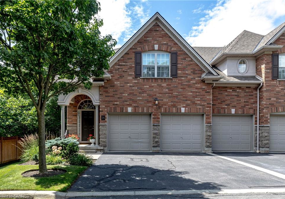 289-plains-road-burlington-ontario-40855420