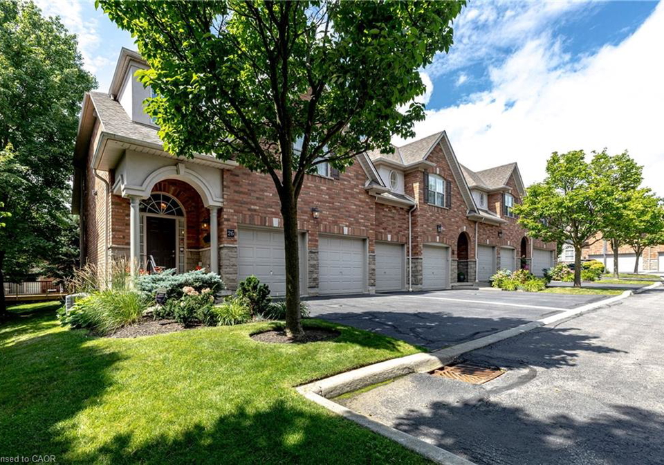 289-plains-road-burlington-ontario-40855420