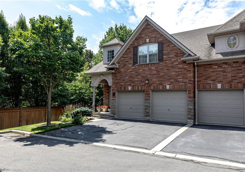 289-plains-road-burlington-ontario-40855420