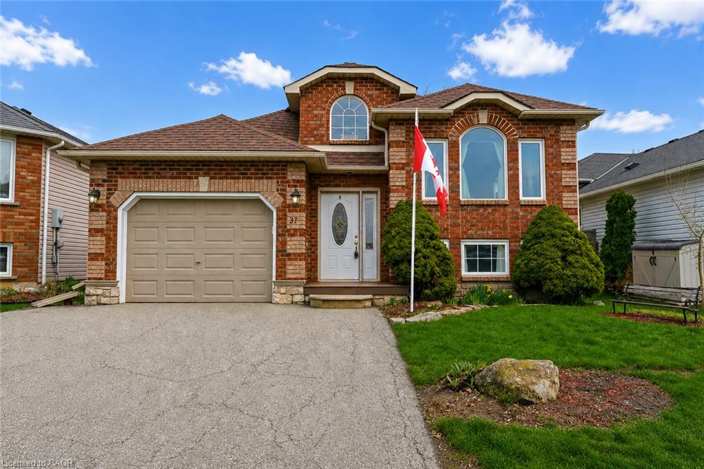 37-thistlemoor-drive-caledonia-ontario-40855423