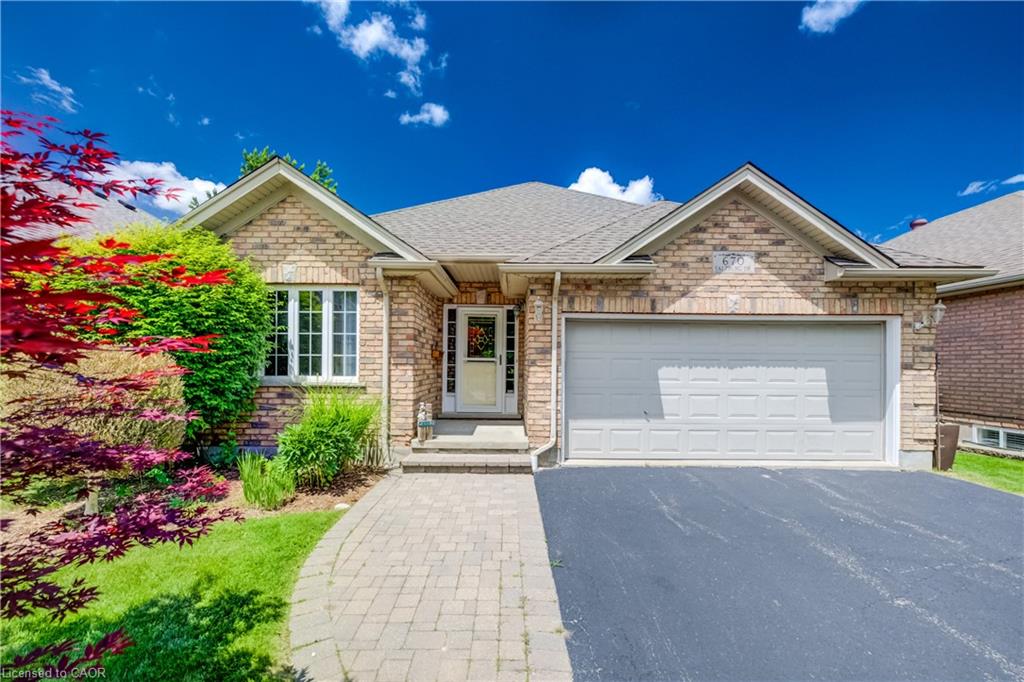 670-salzburg-drive-waterloo-ontario-40855424