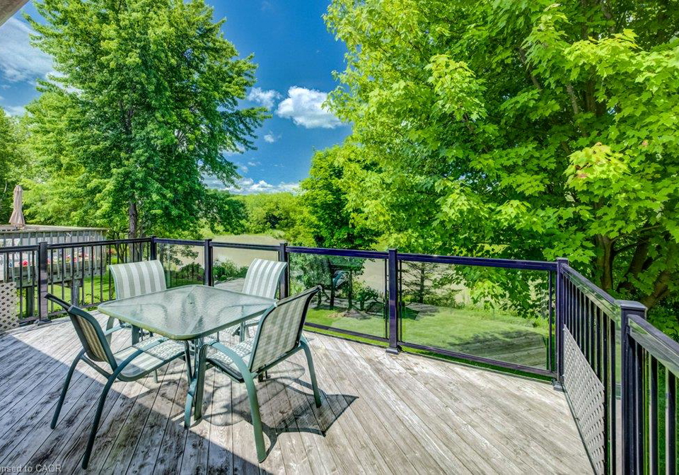 670-salzburg-drive-waterloo-ontario-40855424