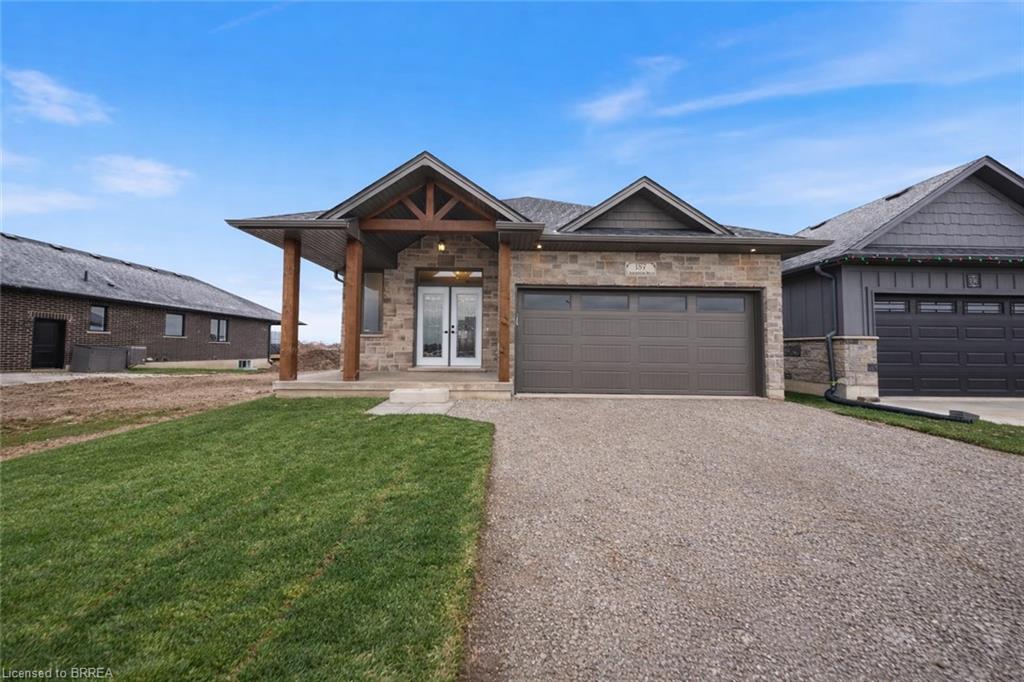 147-craddock-boulevard-jarvis-ontario-40855425