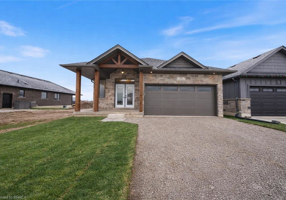 147-craddock-boulevard-jarvis-ontario-40855425