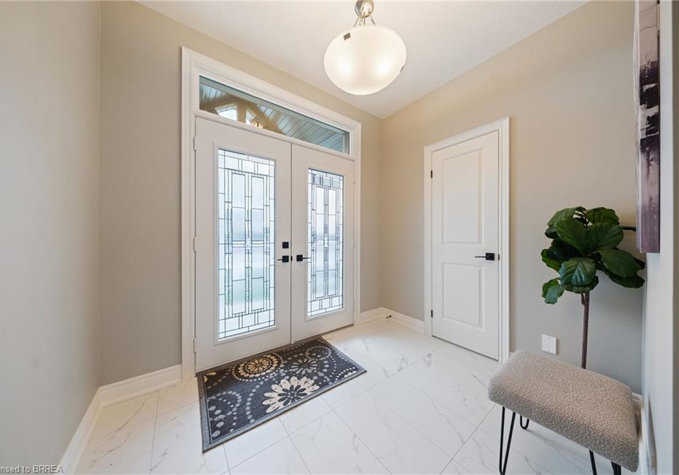 147-craddock-boulevard-jarvis-ontario-40855425