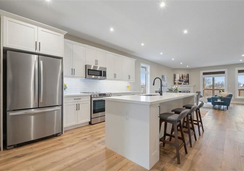147-craddock-boulevard-jarvis-ontario-40855425