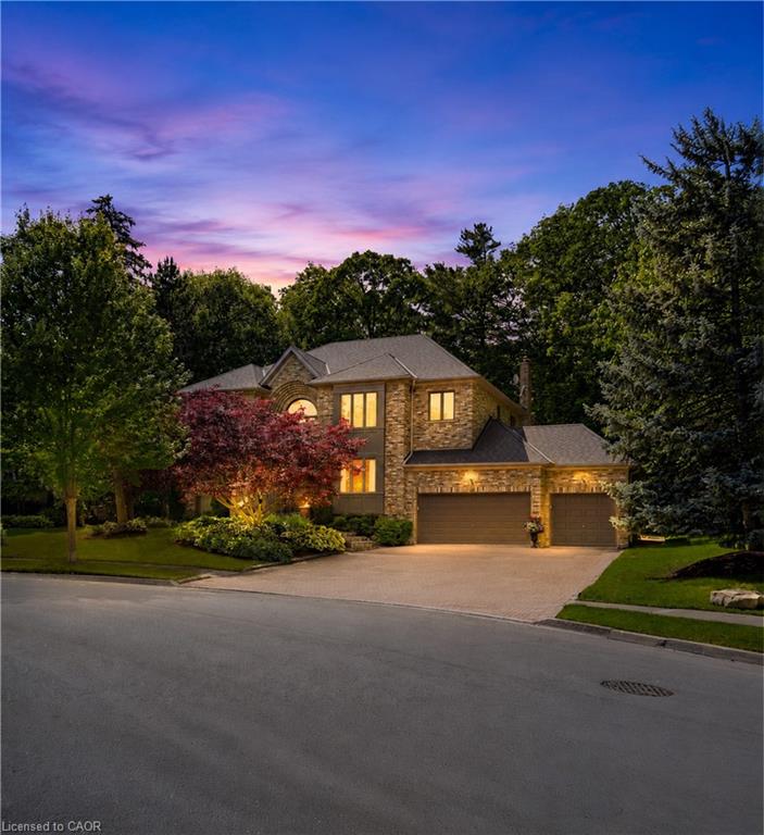 1121-forestvale-drive-burlington-ontario-40855428