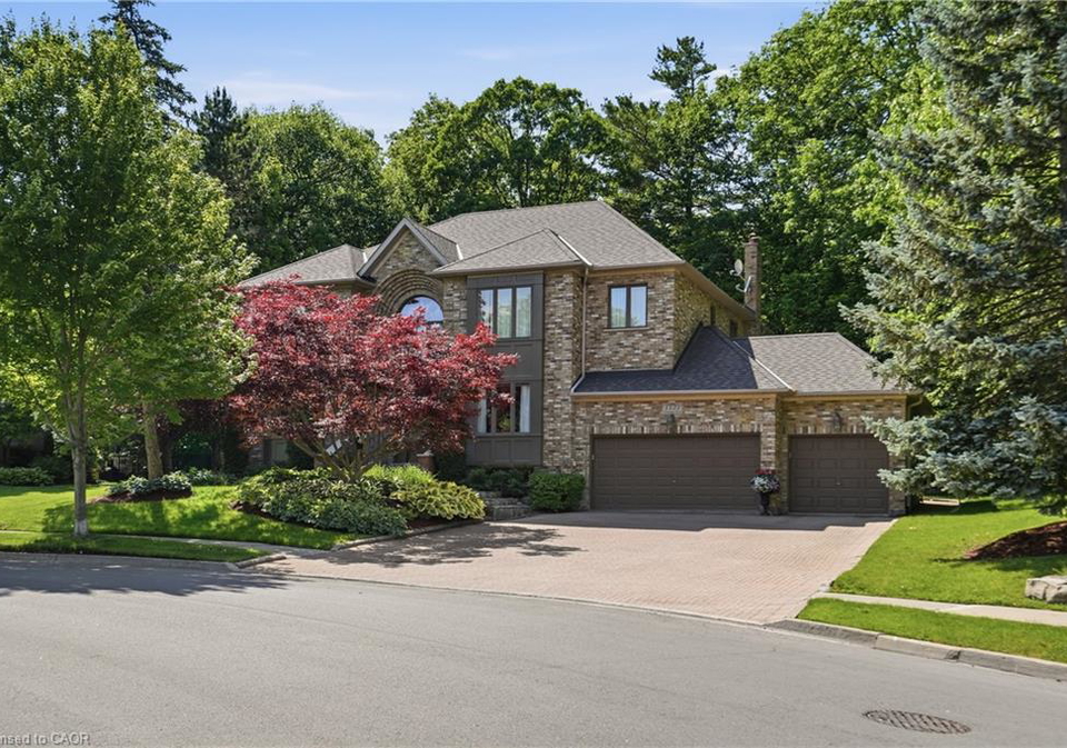 1121-forestvale-drive-burlington-ontario-40855428