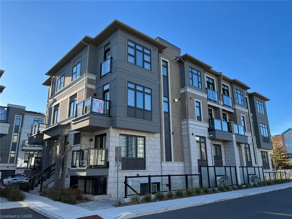 10-halliford-place-brampton-ontario-40855429