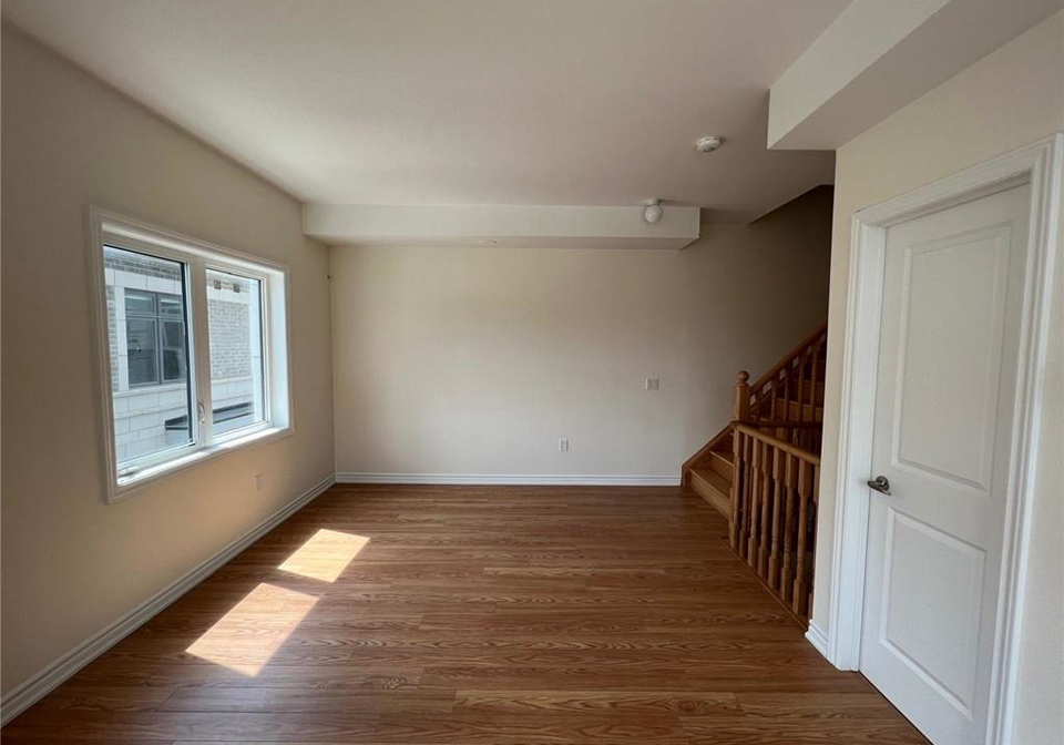 10-halliford-place-brampton-ontario-40855429
