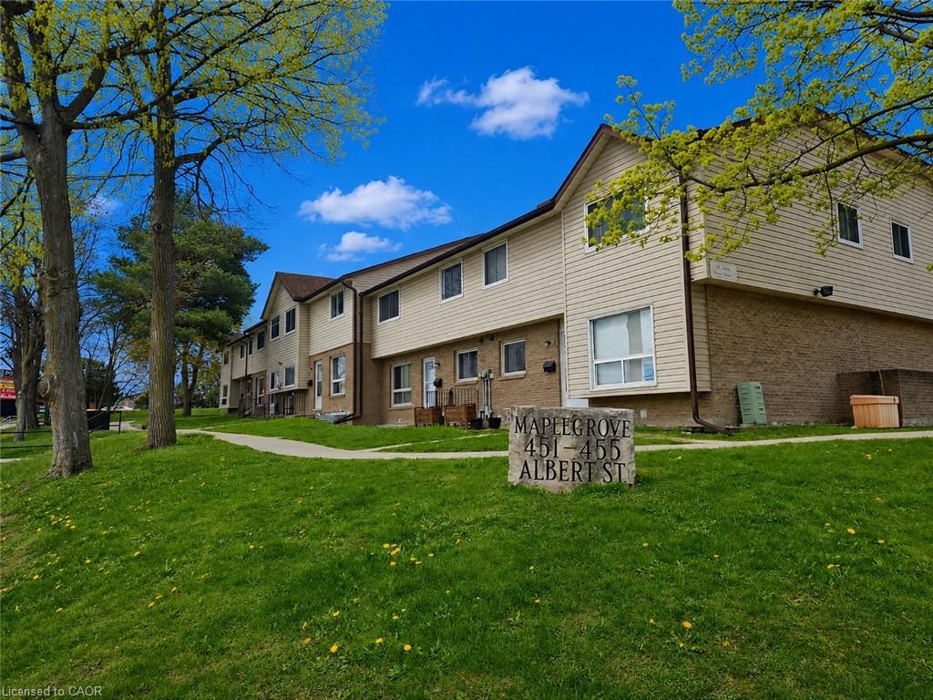 451-albert-street-waterloo-ontario-40855431