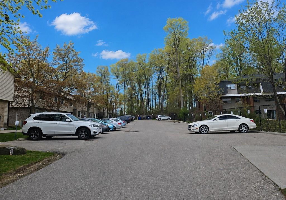 451-albert-street-waterloo-ontario-40855431