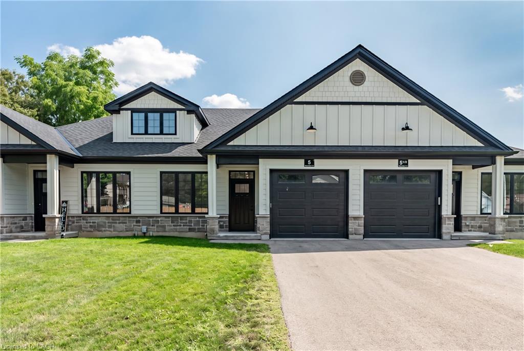 5-south-court-w-norwich-ontario-40855433