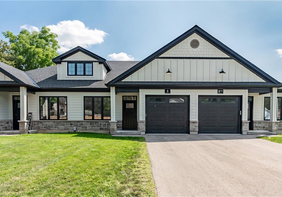 5-south-court-w-norwich-ontario-40855433
