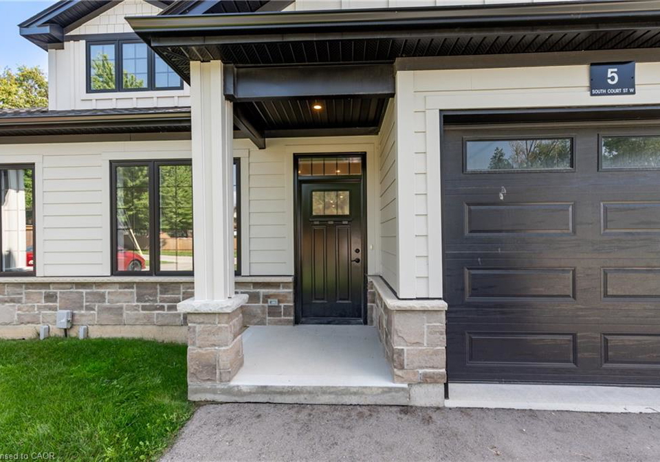 5-south-court-w-norwich-ontario-40855433
