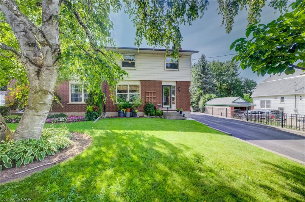 124-queensway-drive-st-jacobs-ontario-40855436