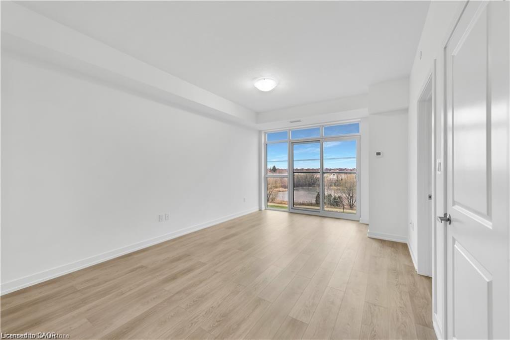 470-dundas-street-e-waterdown-ontario-40855437
