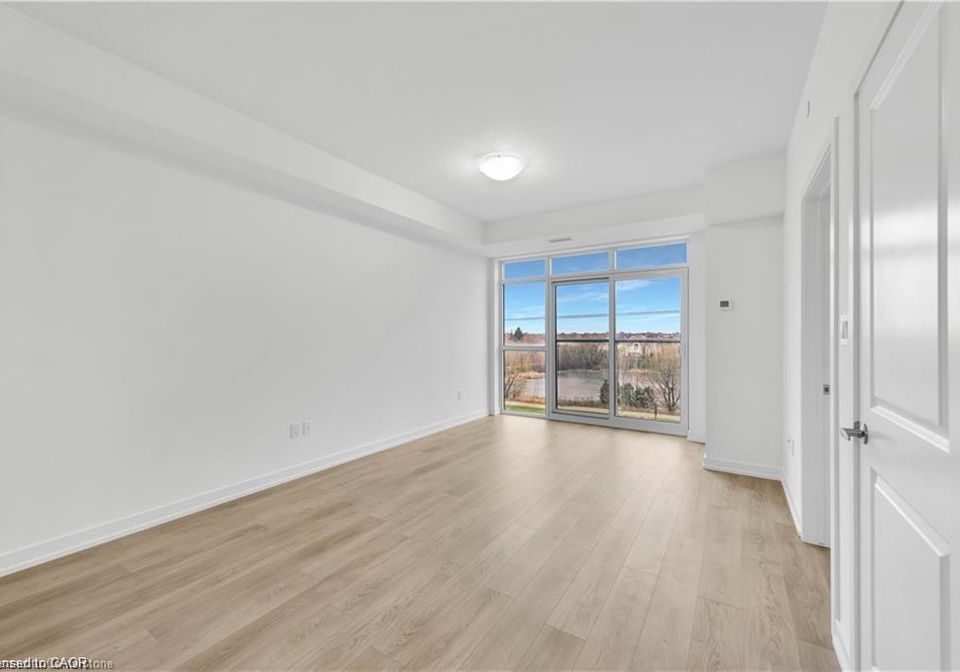 470-dundas-street-e-waterdown-ontario-40855437