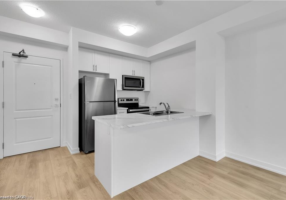 470-dundas-street-e-waterdown-ontario-40855437