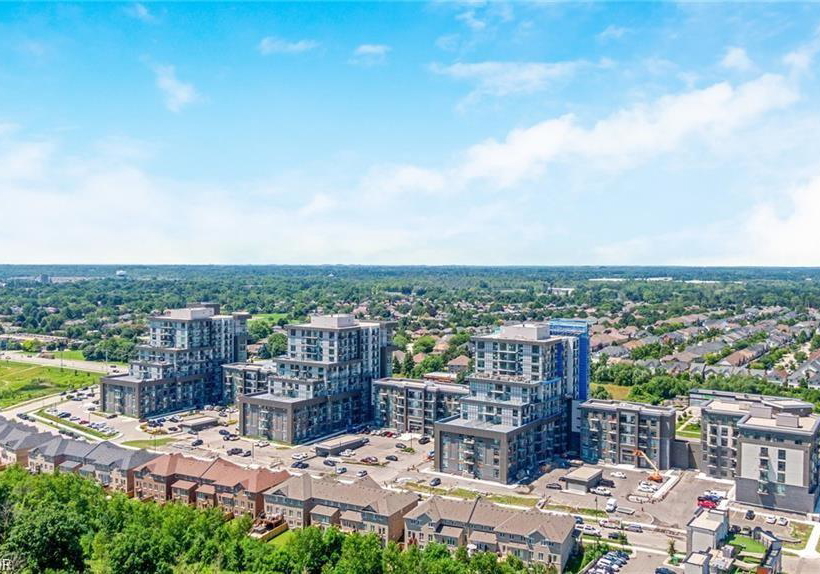 470-dundas-street-e-waterdown-ontario-40855437