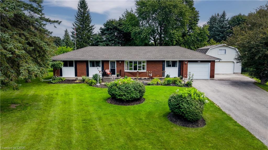 44-oakwood-drive-cambridge-ontario-40855442