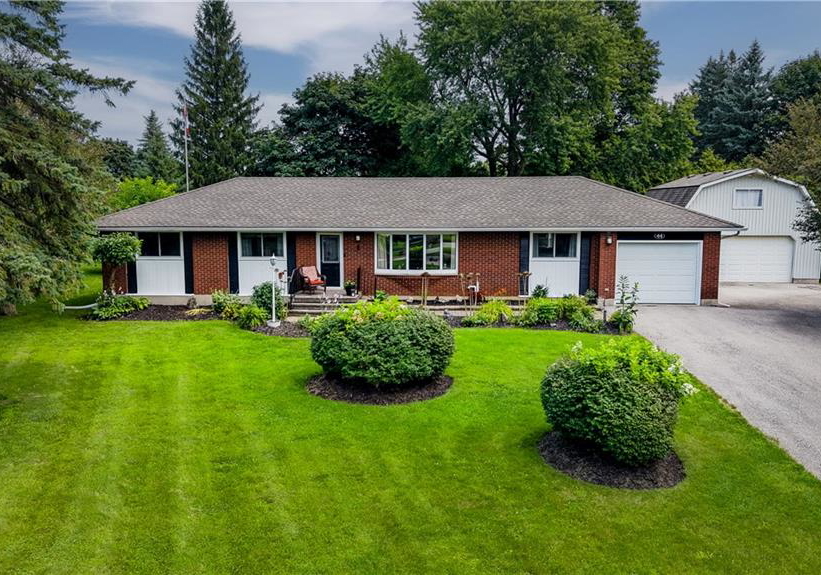 44-oakwood-drive-cambridge-ontario-40855442