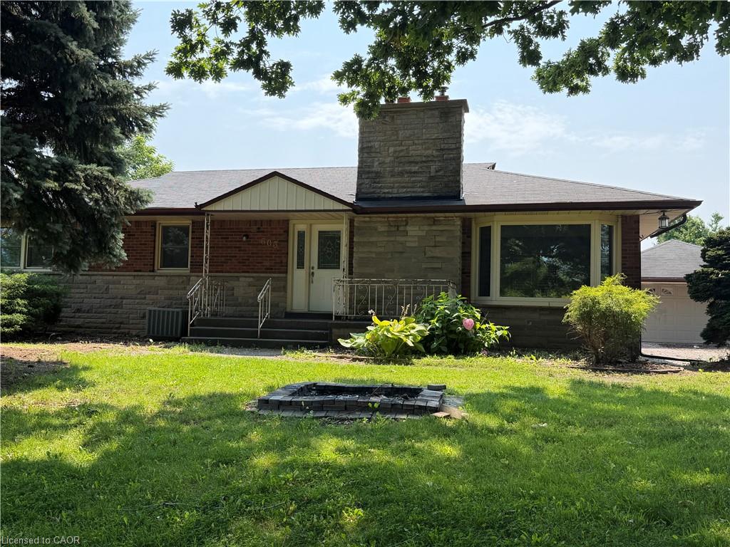 603-rymal-road-w-hamilton-ontario-40855443