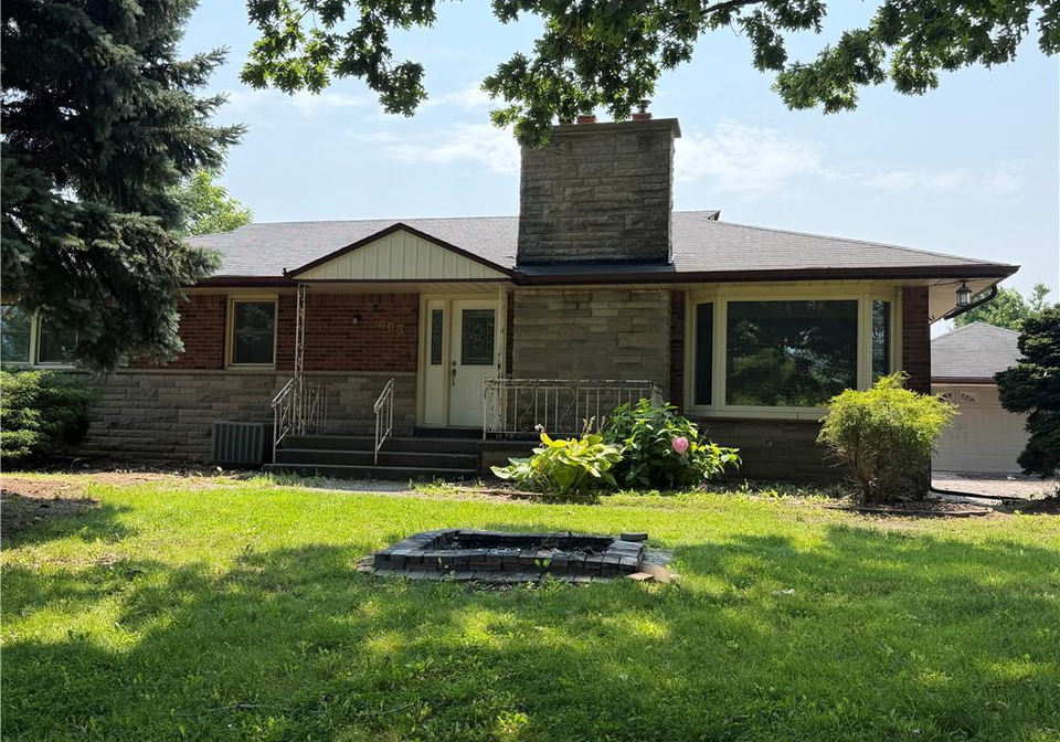 603-rymal-road-w-hamilton-ontario-40855443