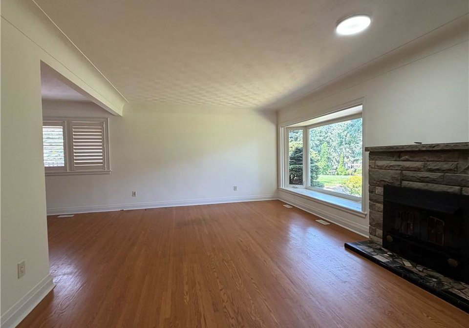 603-rymal-road-w-hamilton-ontario-40855443