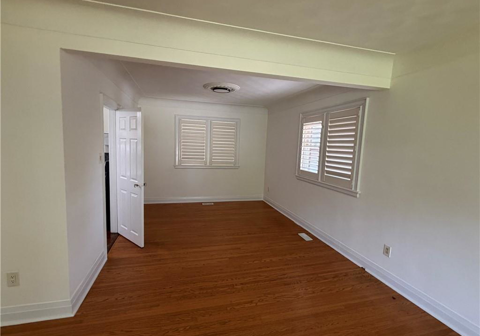 603-rymal-road-w-hamilton-ontario-40855443