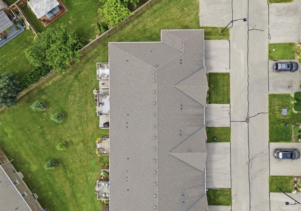 194-donly-drive-s-simcoe-ontario-40855444