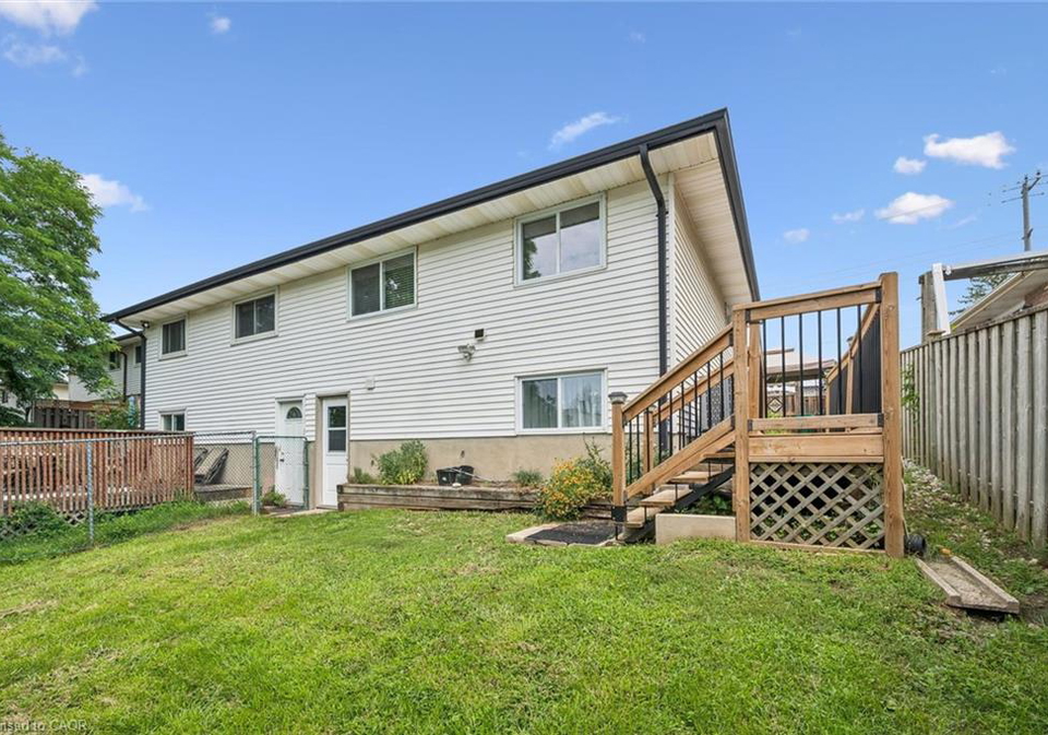 847-doon-village-road-kitchener-ontario-40855445