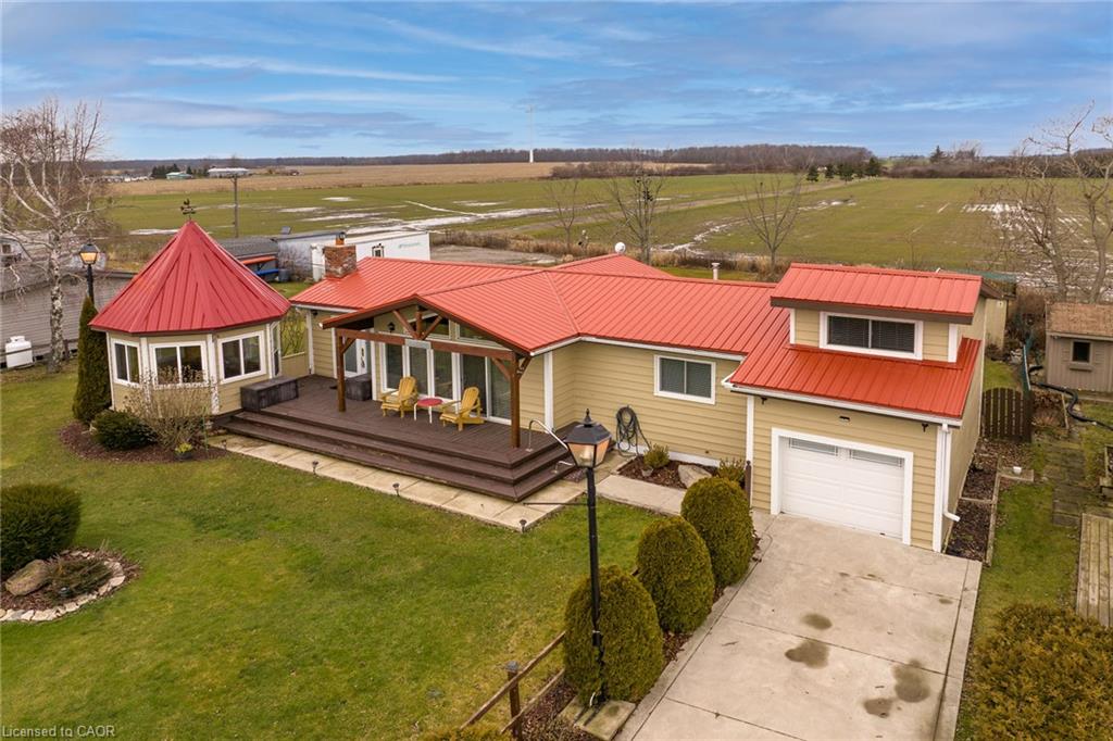 817-lakeshore-road-selkirk-ontario-40855446