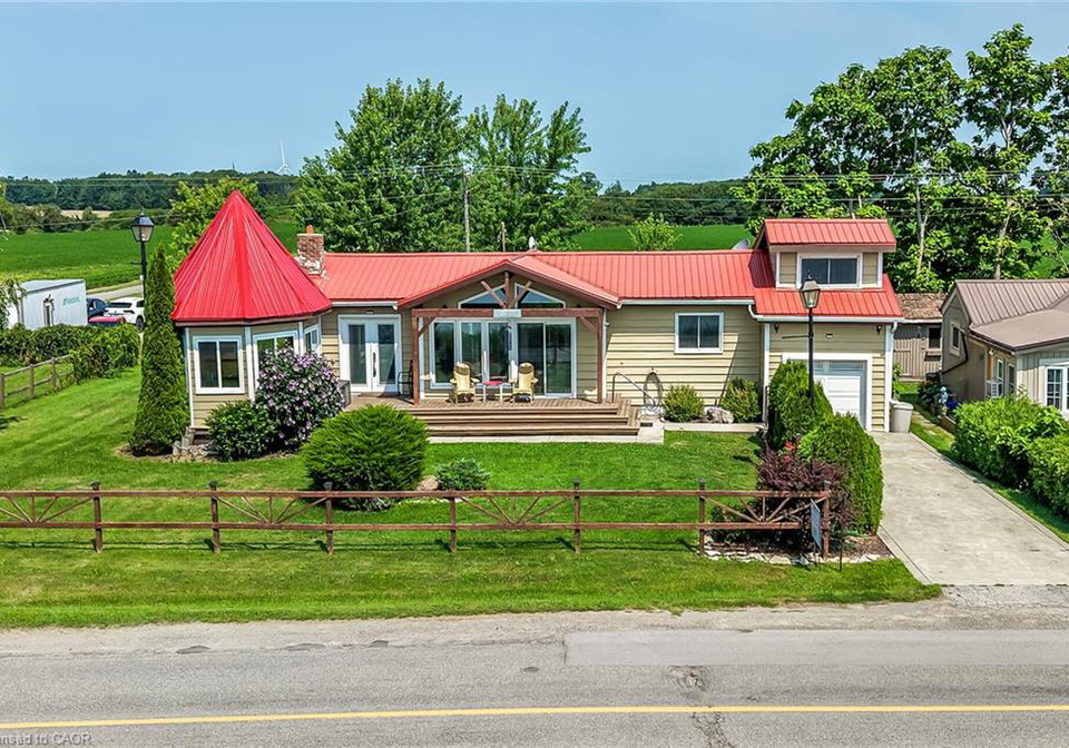 817-lakeshore-road-selkirk-ontario-40855446