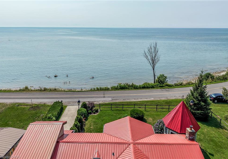 817-lakeshore-road-selkirk-ontario-40855446