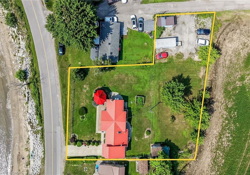 817-lakeshore-road-selkirk-ontario-40855446